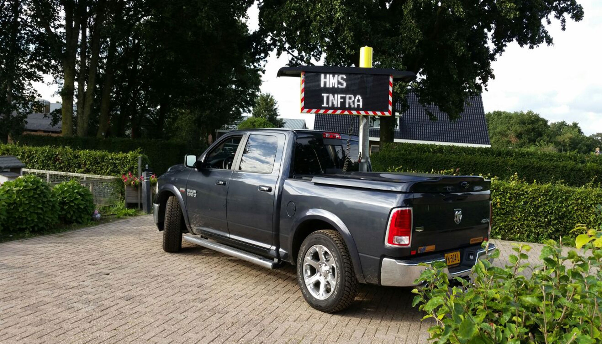 9-Header-foto-HMS-Infra-verkeer-montage.jpg 9-Header-foto-HMS-Infra-verkeer-montage.jpg